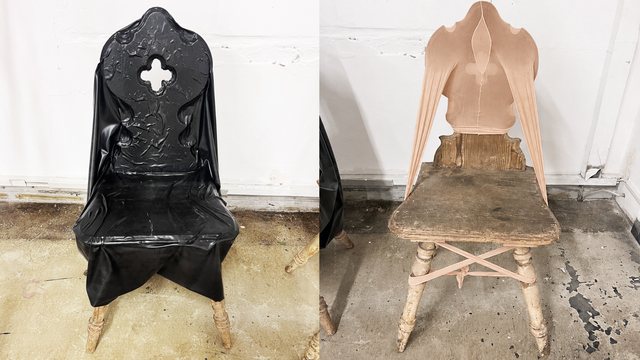 Highsnobiety