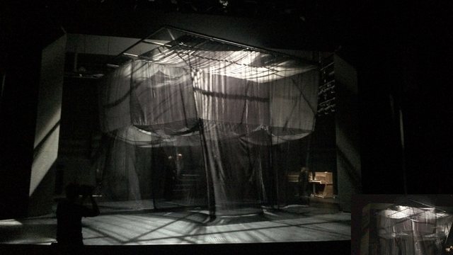 Oldenburgisches Staatstheater