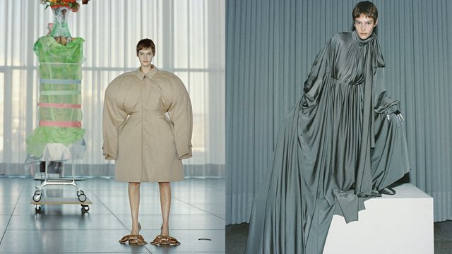 Vogue Germany